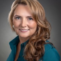 Joanna Didonna Email & Phone Number