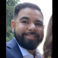 Balcones Real Estate Group Employee Steven Ocampo's profile photo