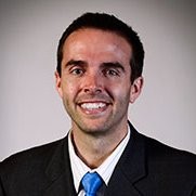 Dan Banfield Email & Phone Number