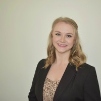 The Whipple Law Group, PLLC Employee Danielle Bloomfield's profile photo