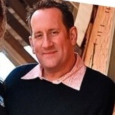 A. David Roca's profile photo