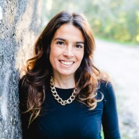 Adalvo Employee Sofia Ferreira's profile photo