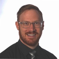 CommonSpirit Health Employee Brian Diede's profile photo