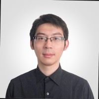 Nan Wei Email & Phone Number