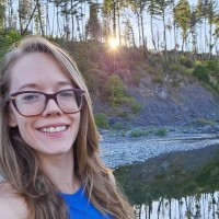 Change Machine Employee Melissa King's profile photo