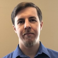 Techno Kitchen Refacing Employee Kevin Andrews's profile photo
