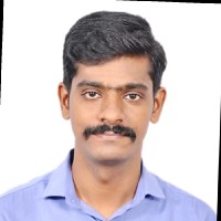 Dinesh Kumar Email & Phone Number