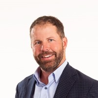 John K Kovar Email & Phone Number