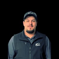 Michael Farmer Email