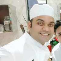 Abdullah Nur Email