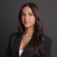 Angelina Hernandez Email