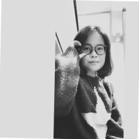 9Tide Collective Employee Kamonrat Kanjanasilom's profile photo