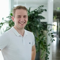 Daniel Roller Email