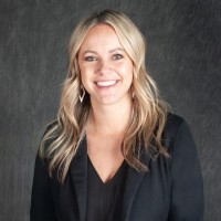 Arctic Slope Regional Corporation Employee Rosemary McKee's profile photo