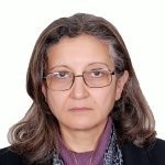 Iman El-Mahallawi Email