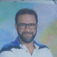 André Soledade Email