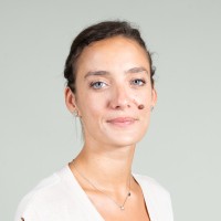 Mathilde Poulet Email