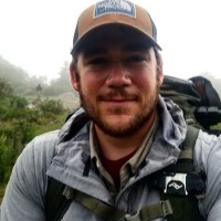 David Fink Email & Phone Number