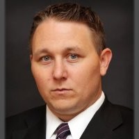 Sean Currin Email & Phone Number