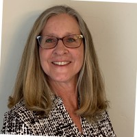 Yvette Ehrlich Email & Phone Number