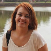 La Sexta Employee Patricia Laseca's profile photo