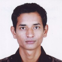 Raghvendra Kamlesh's profile photo