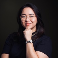 Cynthia Nakaoka Email