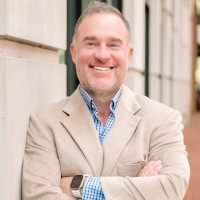 Gavin Gleason Email & Phone Number