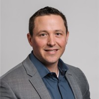 Furst-McNess Company Employee Aaron Gross's profile photo