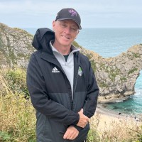Kelmann Restoration Employee James Veeser's profile photo