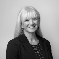 Andrea Shea Email & Phone Number
