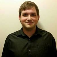 DwyerOmega Employee Michael Hutcheson's profile photo