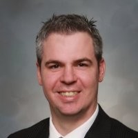 Daniel Otto Email & Phone Number