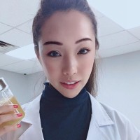 Humco Employee Ming Qi's profile photo