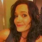 Jaime Shea Email & Phone Number