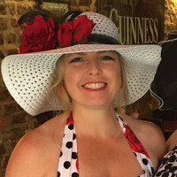 Dawn Grosheider