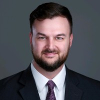 Crain Caton & James Employee Greg Devries's profile photo