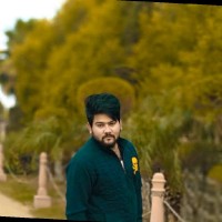 HFN Employee Vijay Kumar's profile photo