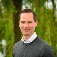 Wilte Falkena's profile photo