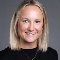 Sara Janssen Email & Phone Number