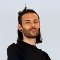 Boolean Careers Employee Christian Mazzoleni's profile photo