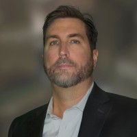 Class Valuation Employee Gary Ferguson's profile photo