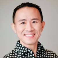 Ken Lin Email & Phone Number