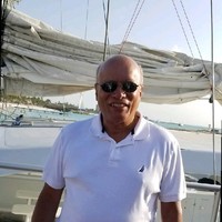 Julio Vazquez