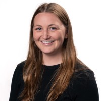 Resonetics Employee Morgan Cameron's profile photo