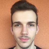 Yannis Pagès Email & Phone Number