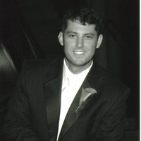 Burns & McDonnell Employee Robert Sherrill's profile photo