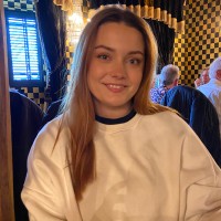 Each Person Employee Amy Price's profile photo