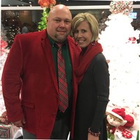 Bobby Shultz Email & Phone Number