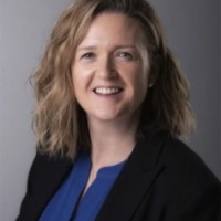 Anna Gallagher Email & Phone Number